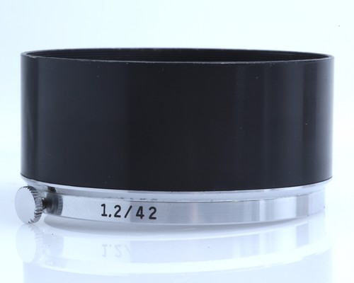 Seltene neuwertig olympus - seltene,