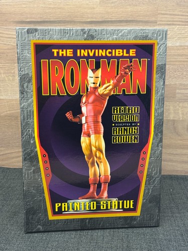 Marvel bowen designs the - designs,