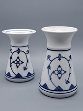 Winterling "Indisch Blau "