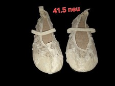 Ballerina Schuhe Neue
