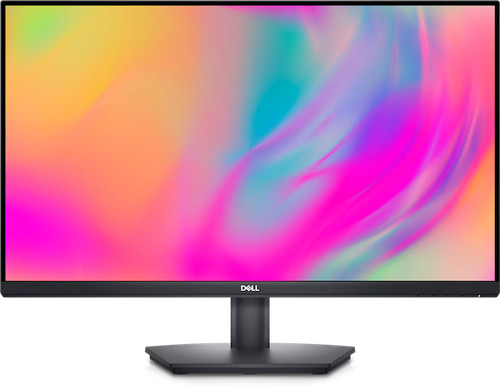 Dell se2723ds 75hz ips - dell,