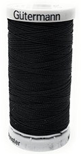 Gütermann Garn Extra Stark