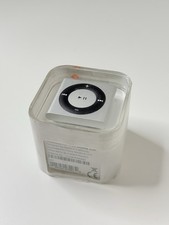 iPod Shuffle 4th Generation