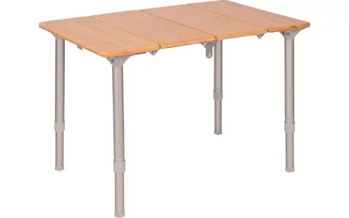 Camp urban outdoor - "bo-camp,