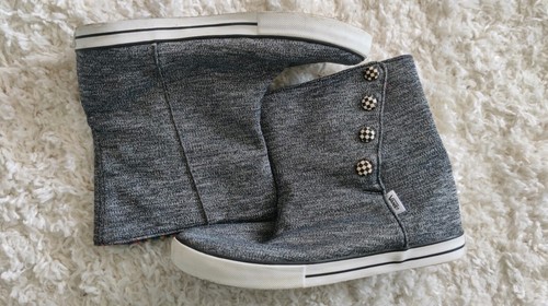 Vans avery seltene schuhe 5 - avery,