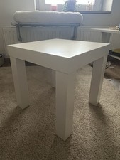 Beistelltisch