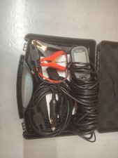 VDIAGTOOL PowerScan V200