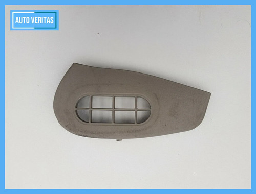 Chrysler voyager verkleidung - chrysler,
