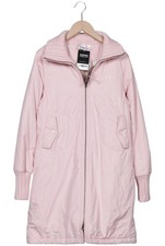 Roxy Mantel Damen Jacke Parka