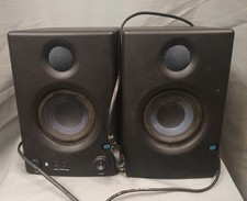 PreSonus Eris E3.5BT