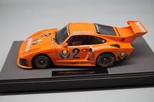 1:18 Top Marques Top108A