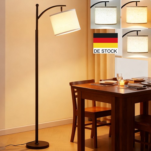 Deckenfluter led dimmbar mit - deckenfluter,