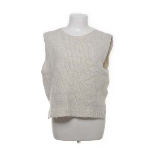Bellerose pullunder größe - pullunder,,