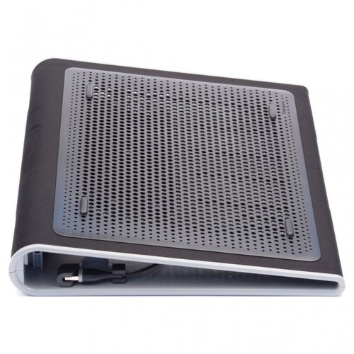 Targus awe55gl laptop - targus,