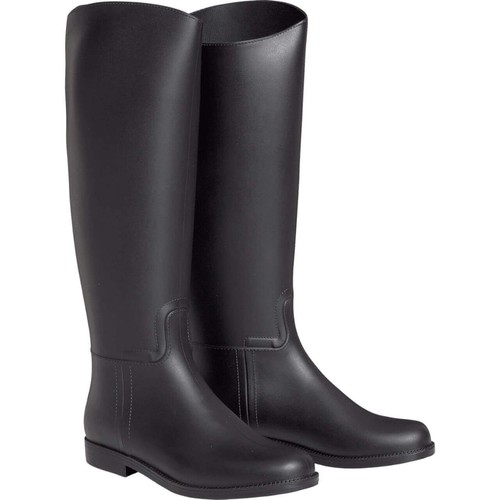Reitstiefel star damen - reitstiefel,