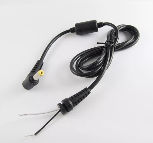 Spitze x 1 7 mm - 🔌,