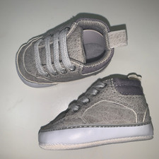 Babyschuhe Krabbelschuhe