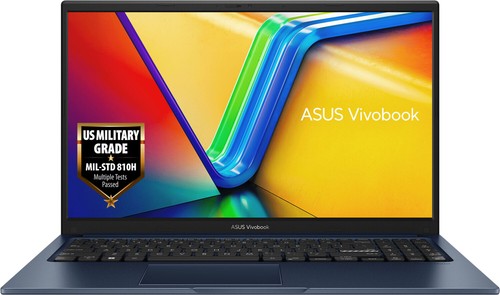 Asus laptop vivobook 6 - laptop, 15,6