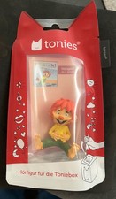 Tonie Pumuckl Neu / OVP Tonies