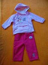 Kinderkleidung teilig - kinderkleidung, 2-teilig