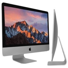 Apple iMac 21,5" A1418 Core i5