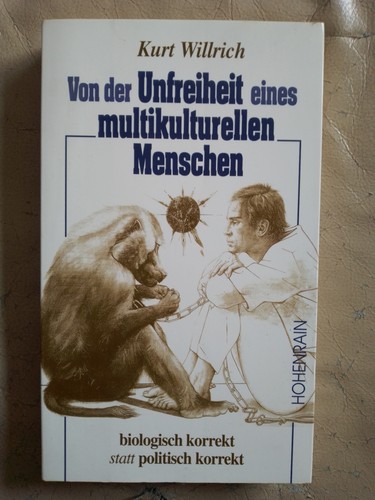 Kurt willrich von der - kurt, willrich: