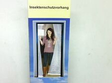 Lamellenvorhang für Türen