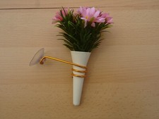 Trabant Wartburg Sachsenring