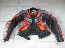 motorradbekleidung damen  44l