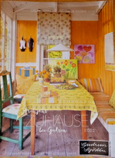 NW🌞Frühjahr Zuhause