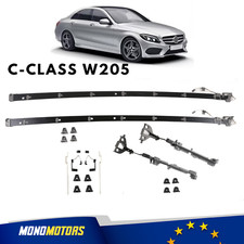 PANORAMIC SUNROOF RAIL REPAIR