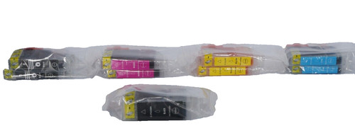 Tintenpatronen canon pgi 5bk - canon, pgi-5bk