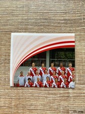 Panini Bundesliga 07/08