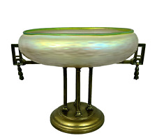 L0574 Jugendstil Tafelaufsatz