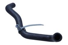 MAXGEAR 18-1015 Steuergerät