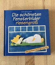 Fensterbilder Vorlagen in
