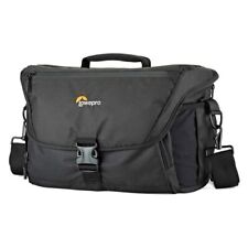 Tasche Lowepro LP37142 PWW NOVA AW200 Schwarz