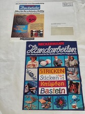 Aus einer Auflösung