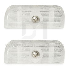 Nebelscheinwerfer-Schraubenabd