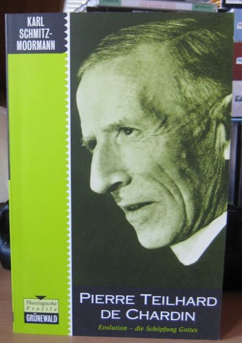 Karl schmitz moormann pierre - schmitz-moormann,