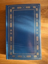 Hermann Melville Moby-Dick