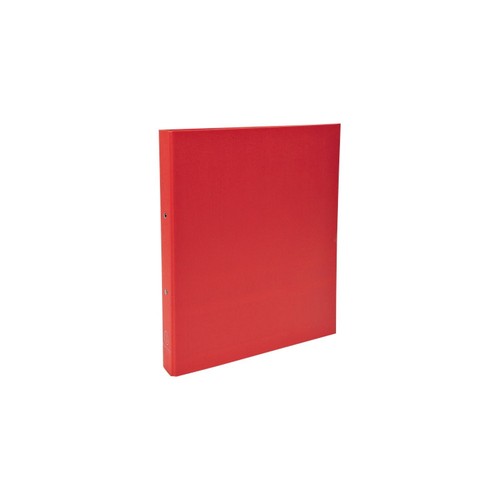 Exacompta ringbuch - ringbuch, 2