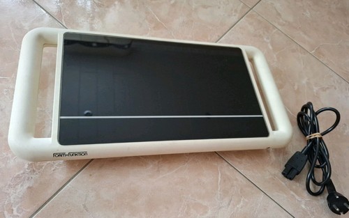 Form funktion 850 watt - form,