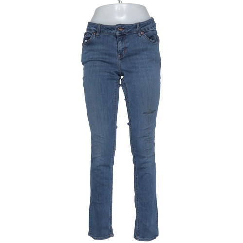 Engelbert strauss jeans - engelbert,