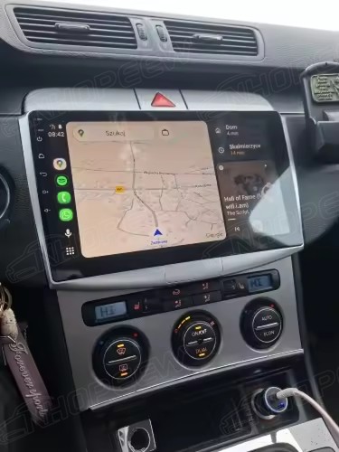64gb autoradio android 15 - autoradio,