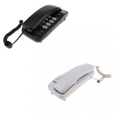 Tragbares, kabelgebundenes