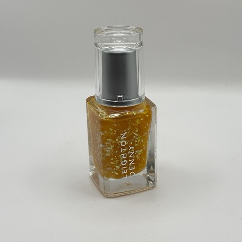 Leighton denny high - leighton,