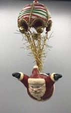 Katherine´s Collection