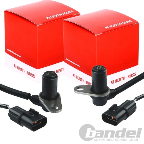 Herth buss abs - herth+buss, abs-sensor