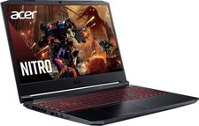 Acer Nitro 5 AN515-55-547K
